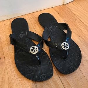 Tory Burch Thora Sandal